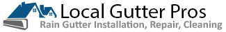 West Lakeland Gutter Contractors
